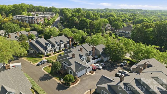 7287 Meeting Street, Charlotte, NC 28210