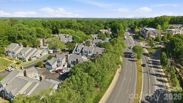 7287 Meeting Street, Charlotte, NC 28210