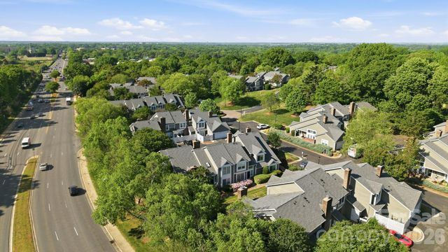 7287 Meeting Street, Charlotte, NC 28210
