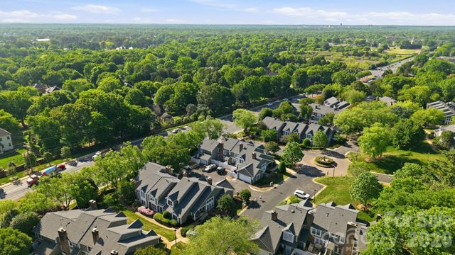 7287 Meeting Street, Charlotte, NC 28210