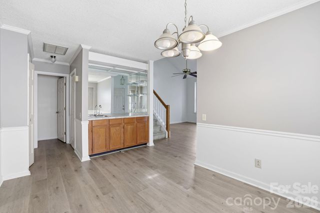 7287 Meeting Street, Charlotte, NC 28210