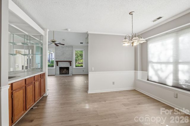 7287 Meeting Street, Charlotte, NC 28210