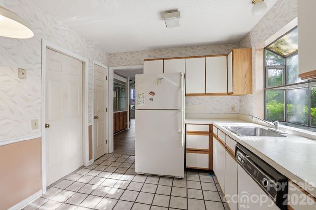 7287 Meeting Street, Charlotte, NC 28210