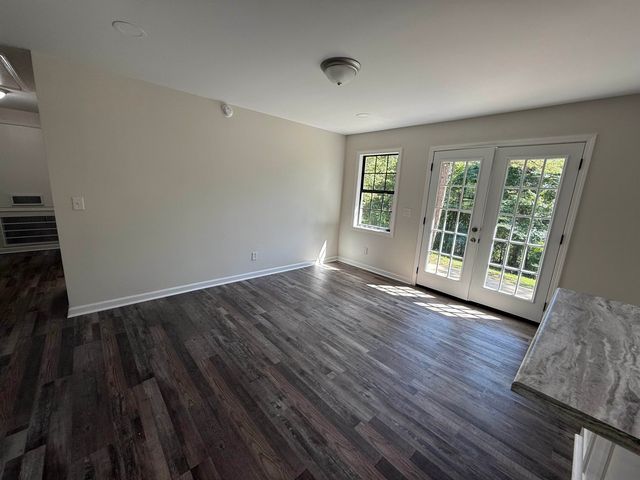 22390 HWY 57 HWY, La Grange, TN 38057