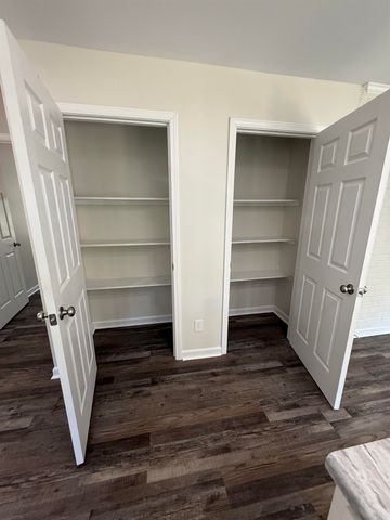 22390 HWY 57 HWY, La Grange, TN 38057