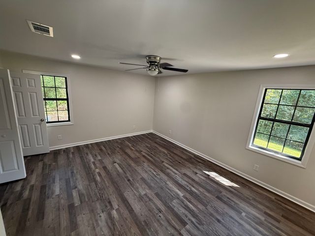 22390 HWY 57 HWY, La Grange, TN 38057