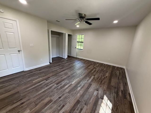 22390 HWY 57 HWY, La Grange, TN 38057