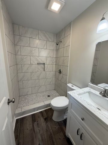 22390 HWY 57 HWY, La Grange, TN 38057