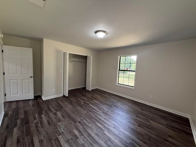 22390 HWY 57 HWY, La Grange, TN 38057