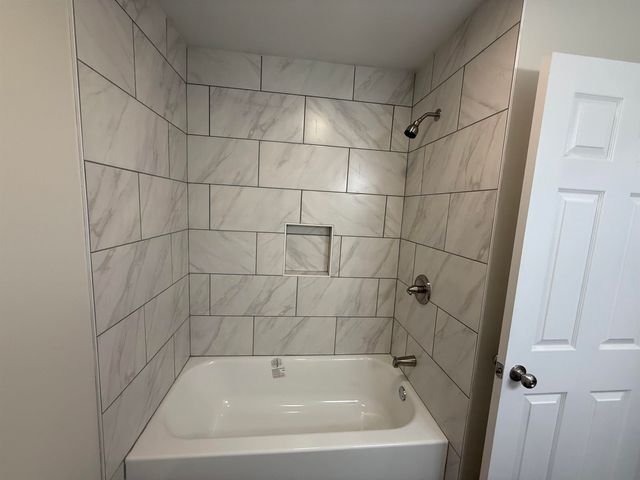 22390 HWY 57 HWY, La Grange, TN 38057