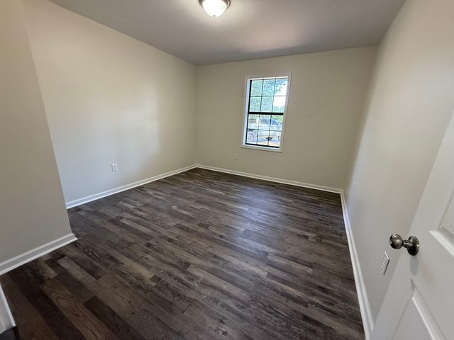 22390 HWY 57 HWY, La Grange, TN 38057