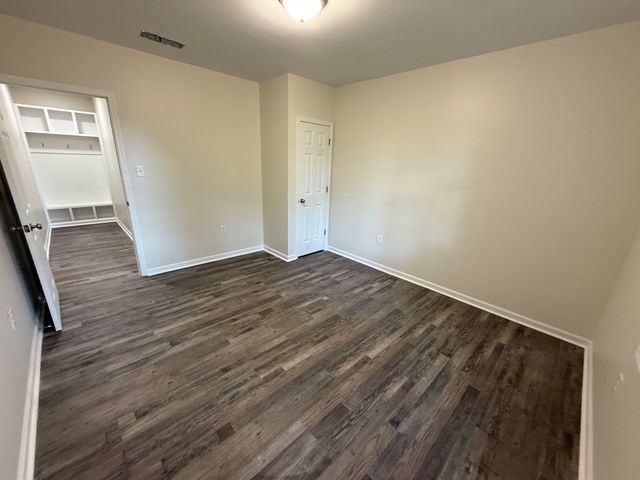 22390 HWY 57 HWY, La Grange, TN 38057