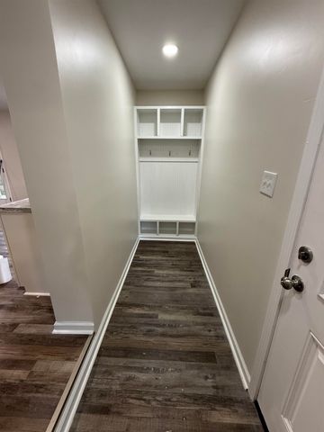 22390 HWY 57 HWY, La Grange, TN 38057