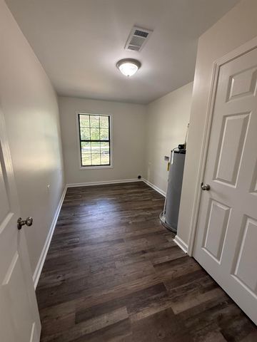 22390 HWY 57 HWY, La Grange, TN 38057