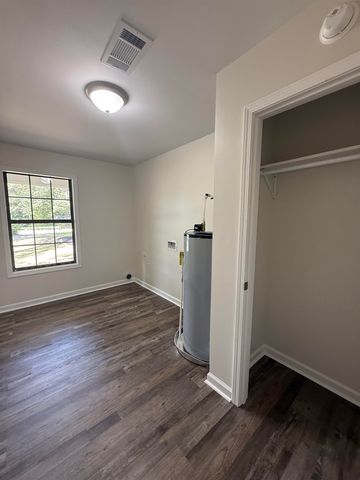 22390 HWY 57 HWY, La Grange, TN 38057