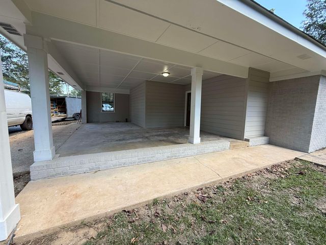 22390 HWY 57 HWY, La Grange, TN 38057