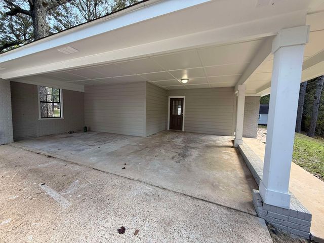 22390 HWY 57 HWY, La Grange, TN 38057