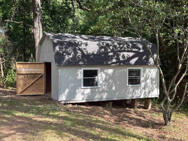 22390 HWY 57 HWY, La Grange, TN 38057