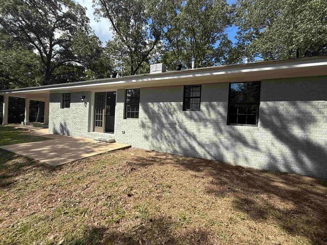 22390 HWY 57 HWY, La Grange, TN 38057