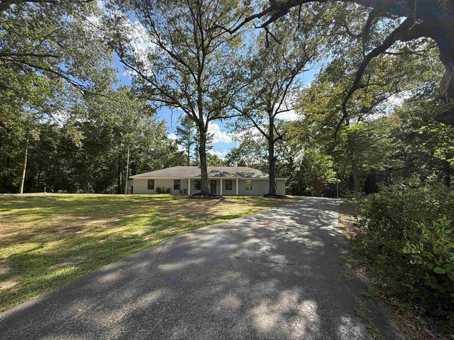 22390 HWY 57 HWY, La Grange, TN 38057