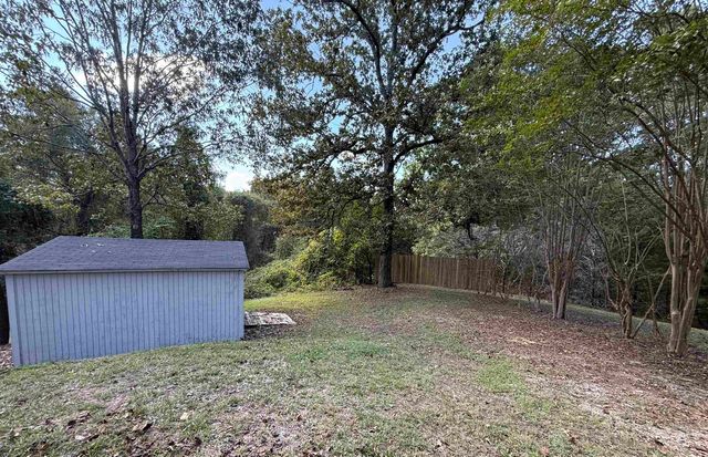 22390 HWY 57 HWY, La Grange, TN 38057