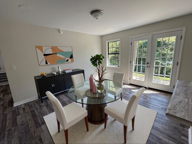 22390 HWY 57 HWY, La Grange, TN 38057