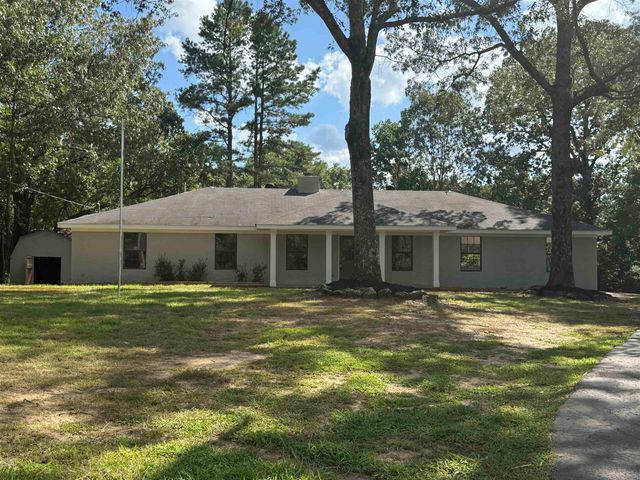 22390 HWY 57 HWY, La Grange, TN 38057