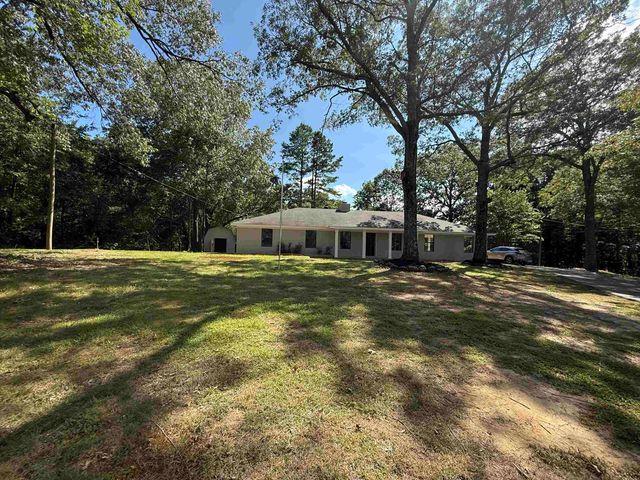 22390 HWY 57 HWY, La Grange, TN 38057