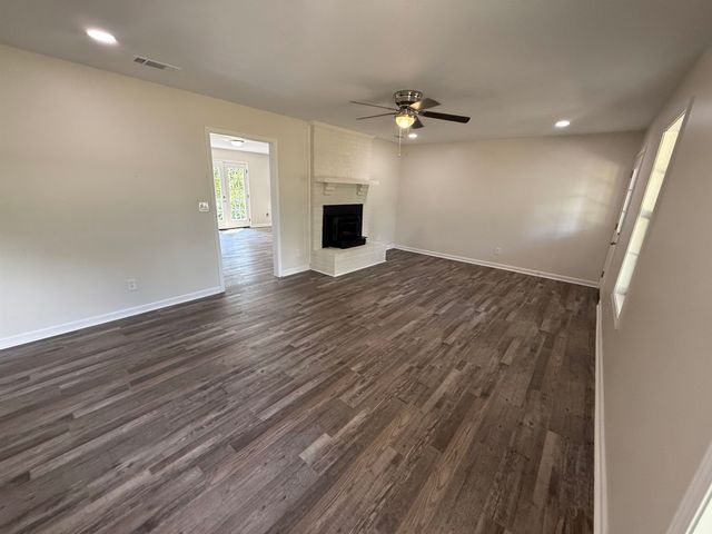 22390 HWY 57 HWY, La Grange, TN 38057