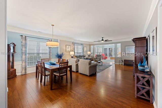 23 Knotweed Ct, Bluffton, SC 29909