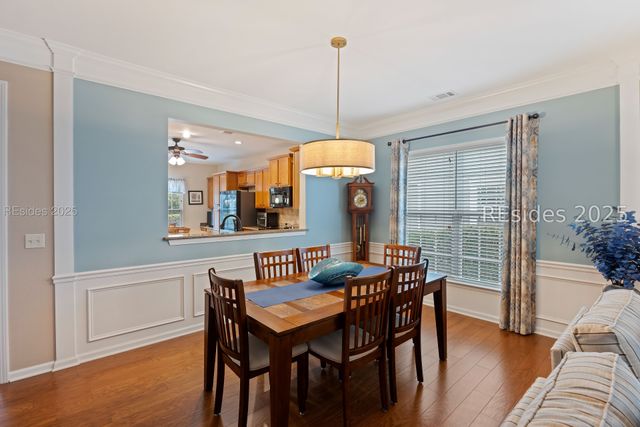 23 Knotweed Ct, Bluffton, SC 29909