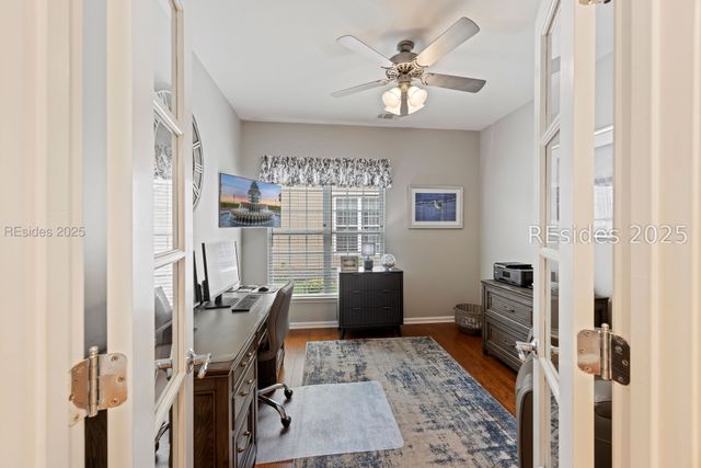 23 Knotweed Ct, Bluffton, SC 29909