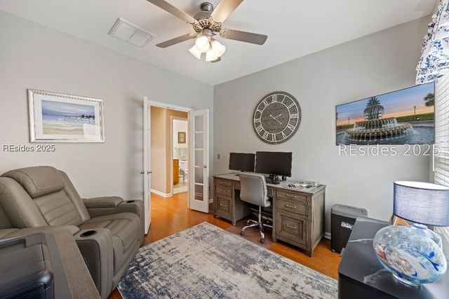 23 Knotweed Ct, Bluffton, SC 29909