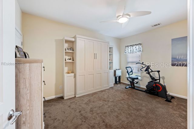 23 Knotweed Ct, Bluffton, SC 29909