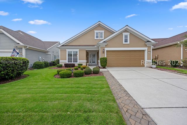 23 Knotweed Ct, Bluffton, SC 29909