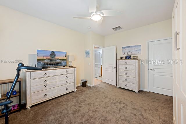 23 Knotweed Ct, Bluffton, SC 29909