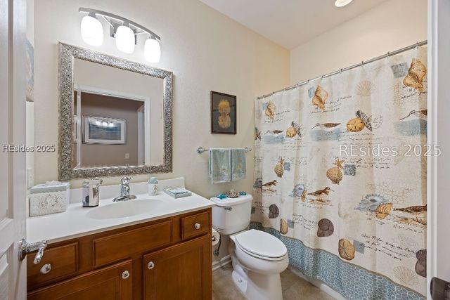 23 Knotweed Ct, Bluffton, SC 29909