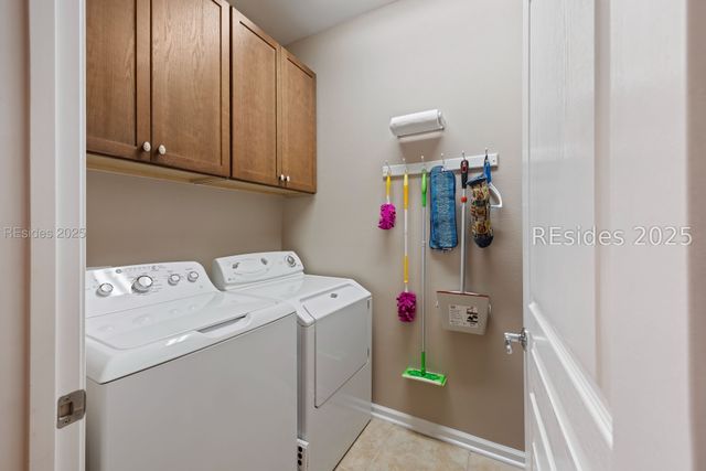 23 Knotweed Ct, Bluffton, SC 29909