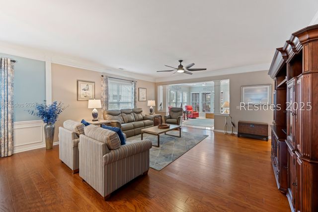 23 Knotweed Ct, Bluffton, SC 29909