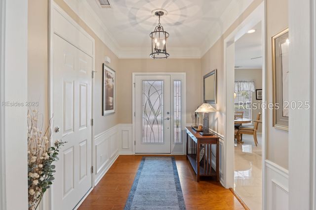 23 Knotweed Ct, Bluffton, SC 29909