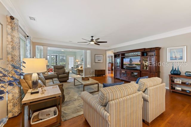 23 Knotweed Ct, Bluffton, SC 29909