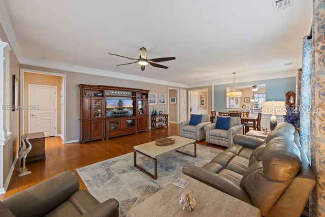 23 Knotweed Ct, Bluffton, SC 29909