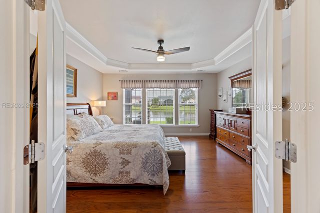 23 Knotweed Ct, Bluffton, SC 29909