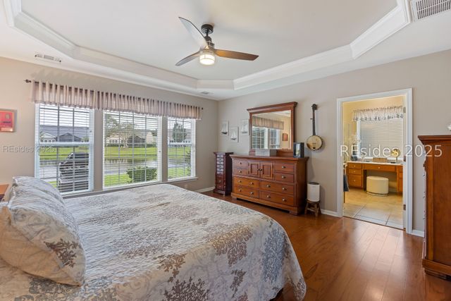 23 Knotweed Ct, Bluffton, SC 29909