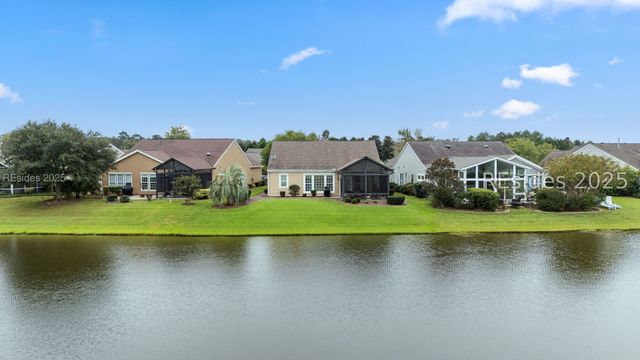 23 Knotweed Ct, Bluffton, SC 29909