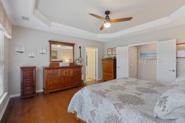 23 Knotweed Ct, Bluffton, SC 29909