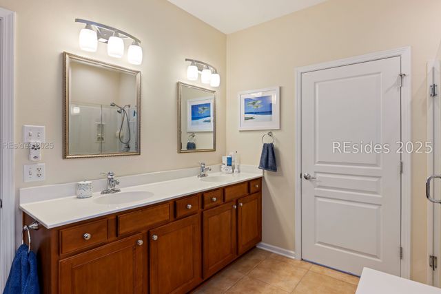 23 Knotweed Ct, Bluffton, SC 29909