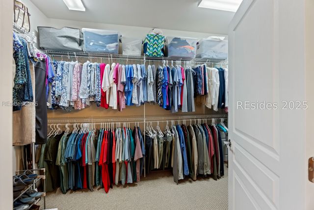 23 Knotweed Ct, Bluffton, SC 29909