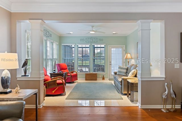 23 Knotweed Ct, Bluffton, SC 29909