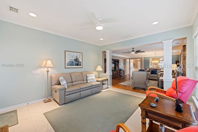 23 Knotweed Ct, Bluffton, SC 29909